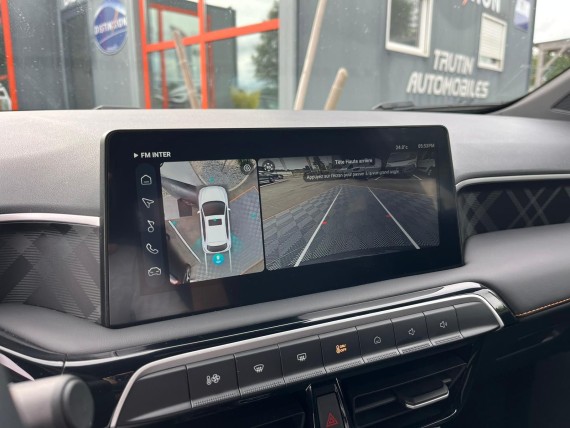 MG MG3 MG3 HA-254-VN-018.jpg